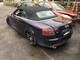 audi-s4-avo-