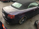 audi-s4-avo-bbk-hhu-