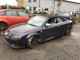 audi-s4-avo-