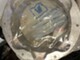 t3419680-t3419680-