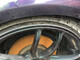 audi-s4-avo-bbk-hhu-