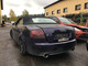 audi-s4-avo-