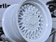 alzor-rs-4x100-5x100-