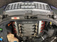 audi-s4-avo-bbk-hhu-