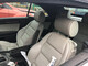 audi-s4-avo-