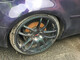 audi-s4-avo-bbk-hhu-