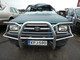 toyota-hilux-