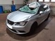 seat-ibiza-
