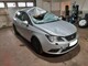 seat-ibiza-