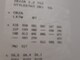 seat-ibiza-