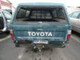 toyota-hilux-
