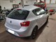 seat-ibiza-
