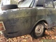 ford-cortina-