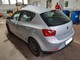 seat-ibiza-