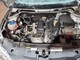 seat-ibiza-