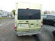 ford-transit-