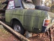 ford-cortina-