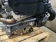 mercedes-benz-ml-gl-glk-sprinter-