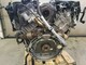 mercedes-benz-ml-gl-glk-sprinter-