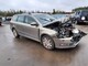 vw-passat-