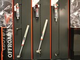 KTM WP XplorPro