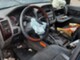 mitsubishi-pajero-
