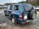 mitsubishi-pajero-