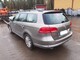 vw-passat-