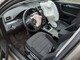 vw-passat-