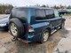 mitsubishi-pajero-