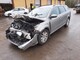 vw-passat-