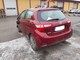 toyota-yaris-