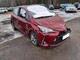 toyota-yaris-