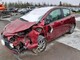 toyota-yaris-