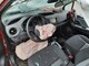 toyota-yaris-