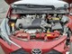 toyota-yaris-