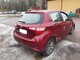 toyota-yaris-