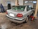volvo-s40-