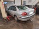 volvo-s40-