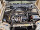 volvo-s40-