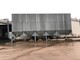 moldow-
