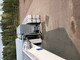moldow-