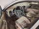 volvo-s40-