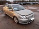 toyota-avensis-