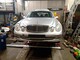 mercedes-benz-e-w211-