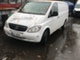 vito-111-ja-115-osina-useita-vitoja-