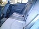 mercedes-benz-e-w211-