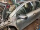 toyota-yaris-