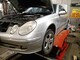 mercedes-benz-e-w211-