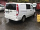 vito-111-ja-115-osina-useita-vitoja-